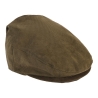CASQUETTE PLATE PERCUSSION RAMBOUILLET KAKI CASQUETTE PLATE PERCUSSION RAMBOUILLET KAKI