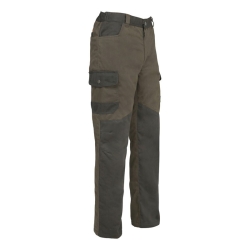 PANTALON CHAUD TRADITION