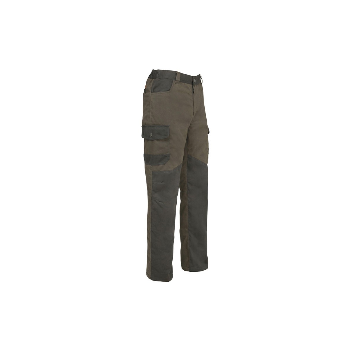 PANTALON CHAUD TRADITION