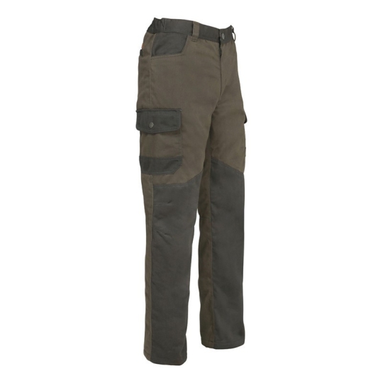 PANTALON CHAUD TRADITION