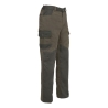 PERCUSSION PANTALON CHAUD TRADITION
