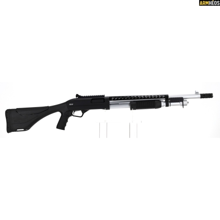 WINCHESTER SXP IWA 2025 MODELE XTREM MARINE CAT B,12M,46CM 5+1