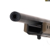ANSCHÜTZ 1761 APR LONG RANGE - MDT XRS FDE - 22LR