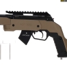 ANSCHÜTZ 1761 APR LONG RANGE - MDT XRS FDE - 22LR
