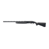 MAXUS 2 BLACK GOLD COMPOSITE,12M MAXUS 2 BLACK GOLD COMPOSITE,12M