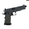 TISAS 2011 NIGHTSTALKER DS BB 9X19 17+1 FILETE OPTIC READY