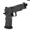 TISAS 2011 NIGHTSTALKER DS BB 9X19 17+1 FILETE OPTIC READY