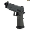 TISAS 2011 NIGHTSTALKER DS BB 9X19 17+1 FILETE OPTIC READY