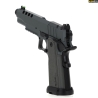 TISAS 2011 NIGHTSTALKER DS BB 9X19 17+1 FILETE OPTIC READY