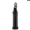 TISAS 2011 NIGHTSTALKER DS BB 9X19 17+1 FILETE OPTIC READY