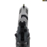 TISAS 2011 NIGHTSTALKER DS BB 9X19 17+1 FILETE OPTIC READY