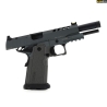 TISAS 2011 NIGHTSTALKER DS BB 9X19 17+1 FILETE OPTIC READY