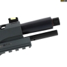 TISAS 2011 NIGHTSTALKER DS BB 9X19 17+1 FILETE OPTIC READY
