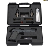 TISAS 2011 NIGHTSTALKER DS BB 9X19 17+1 FILETE OPTIC READY