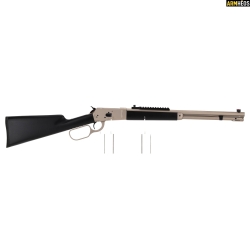 CHIAPPA LEVER ACTION 1892...