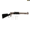 CHIAPPA LEVER ACTION 1892 TAKE DOWN 44 MAG ALASKAN