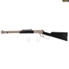 CHIAPPA LEVER ACTION 1892 TAKE DOWN 44 MAG ALASKAN