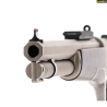CHIAPPA LEVER ACTION 1892 TAKE DOWN 44 MAG ALASKAN