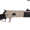 CHIAPPA LEVER ACTION 1892 TAKE DOWN 44 MAG ALASKAN