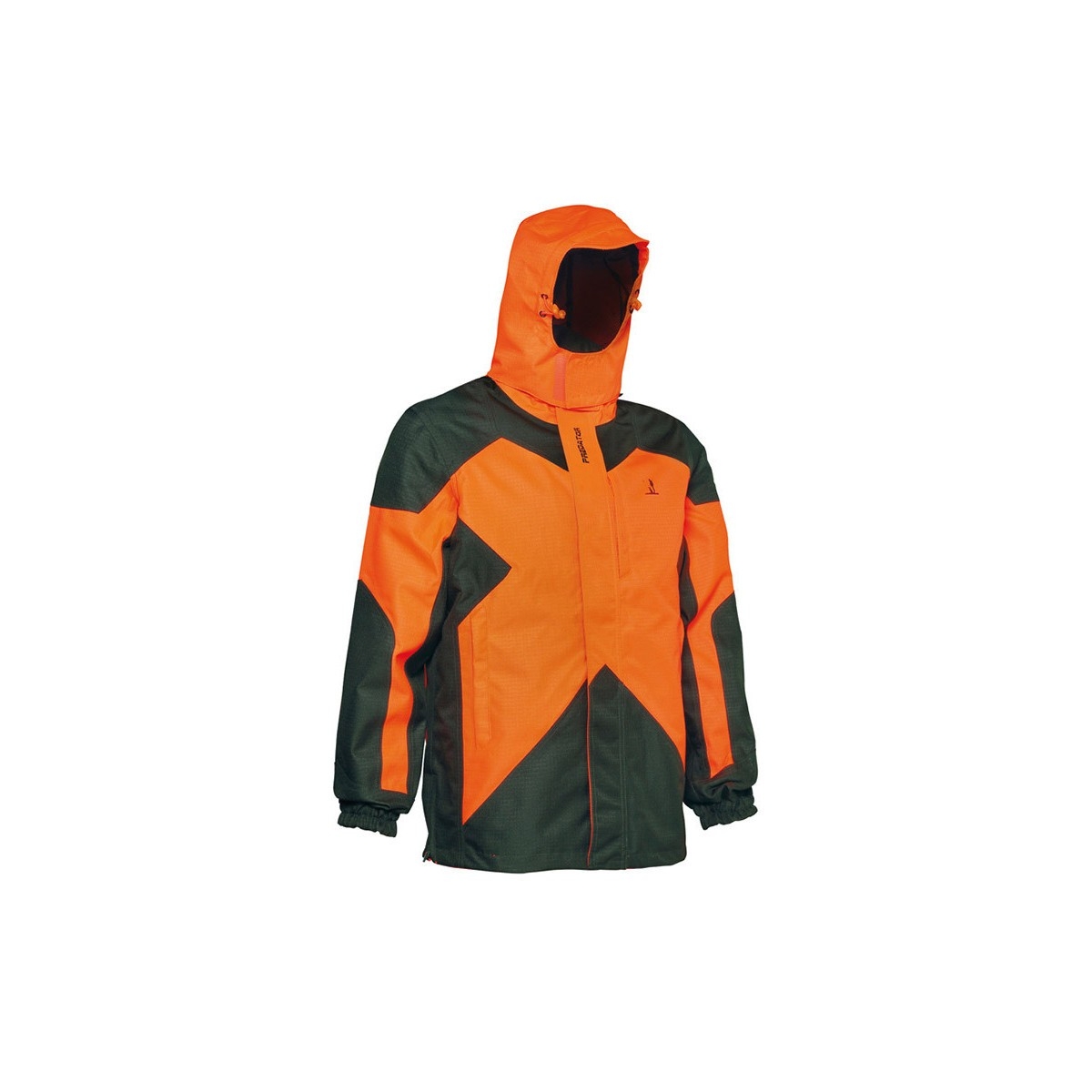 PERCUSSION VESTE PREDATOR R2 PERCUSSION VESTE PREDATOR R2