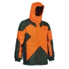 PERCUSSION VESTE PREDATOR R2 PERCUSSION VESTE PREDATOR R2