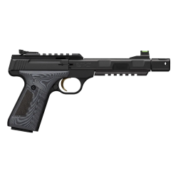 BROWNING BUCK MARK CONTOUR...
