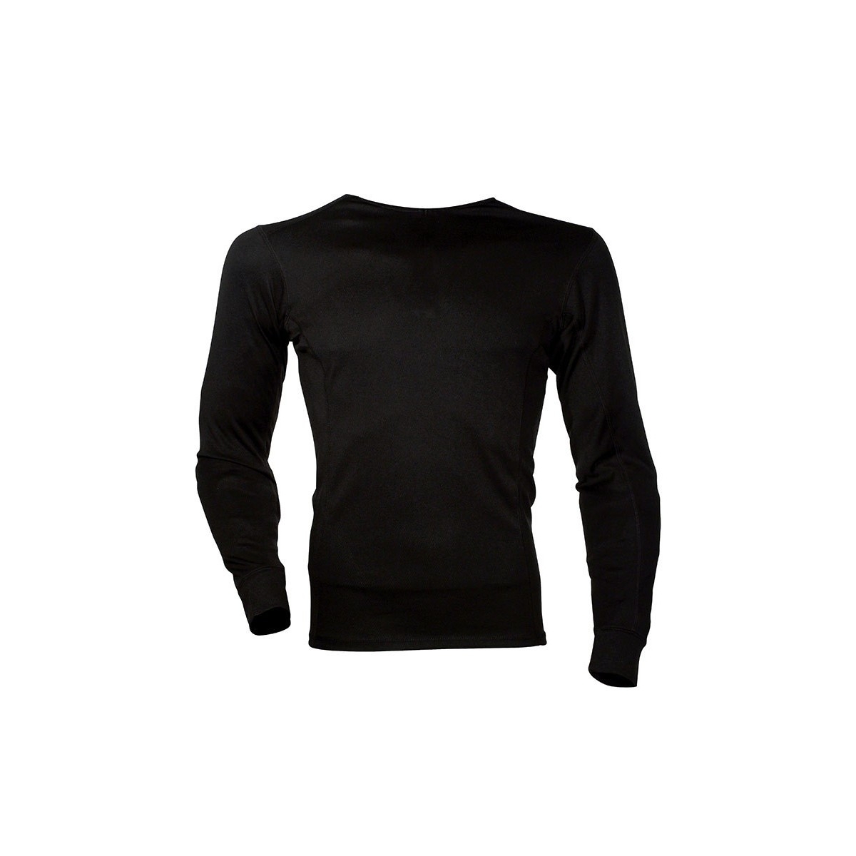 S/VET CHAUD MEGADRY SWEAT S/VET CHAUD MEGADRY SWEAT