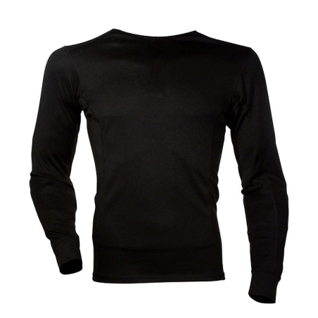 PERCUSSION S/VET CHAUD MEGADRY SWEAT