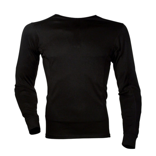 S/VET CHAUD MEGADRY SWEAT