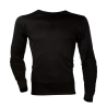 S/VET CHAUD MEGADRY SWEAT S/VET CHAUD MEGADRY SWEAT