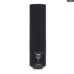 BROWNING MODÉRATEUR DE SON...