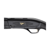 MAXUS 2 BLACK GOLD COMPOSITE,12M MAXUS 2 BLACK GOLD COMPOSITE,12M