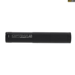 A-TEC OPTIMA 40 CAL 30 15X100