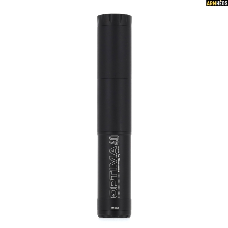 A-TEC OPTIMA 40 CAL 30 15X100