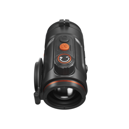 THERMTEC CLIP ON  HUNT 335 PRO