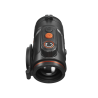 THERMTEC CLIP ON  HUNT 335 PRO