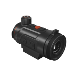 THERMTEC CLIP ON  HUNT 335 PRO