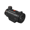 THERMTEC CLIP ON  HUNT 335 PRO