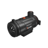 THERMTEC CLIP ON  HUNT 335 PRO
