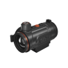 THERMTEC CLIP ON  HUNT 335 PRO
