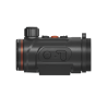 THERMTEC CLIP ON  HUNT 335 PRO