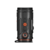THERMTEC CLIP ON  HUNT 335 PRO
