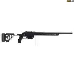 CARABINE TIKKA T3 ACE...