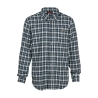 PERCUSSION CHEMISE CASTOR PERCUSSION CHEMISE CASTOR
