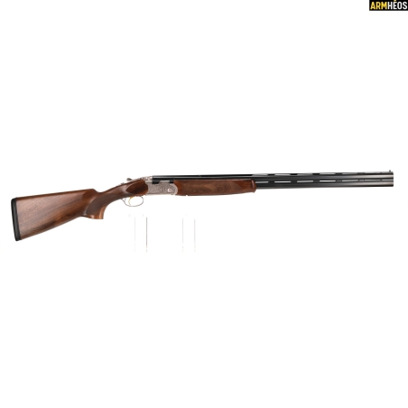BERETTA SILVER PIGEON I SPORTING CAL.12/76 OCHP CANON 76 CM