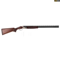 HUGLU Fusil superposé Eagle...