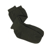 PERCUSSION CHAUSSETTE HAUTE