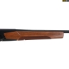 BROWNING CARABINE BAR 4X HUNTER GAUCHER CROSSE PISTOLE  TGRADE 2 CAL.9.3X62 CANON 53 CM