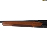BROWNING CARABINE BAR 4X HUNTER GAUCHER CROSSE PISTOLE  TGRADE 2 CAL.9.3X62 CANON 53 CM