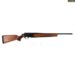 BROWNING CARABINE BAR 4X...